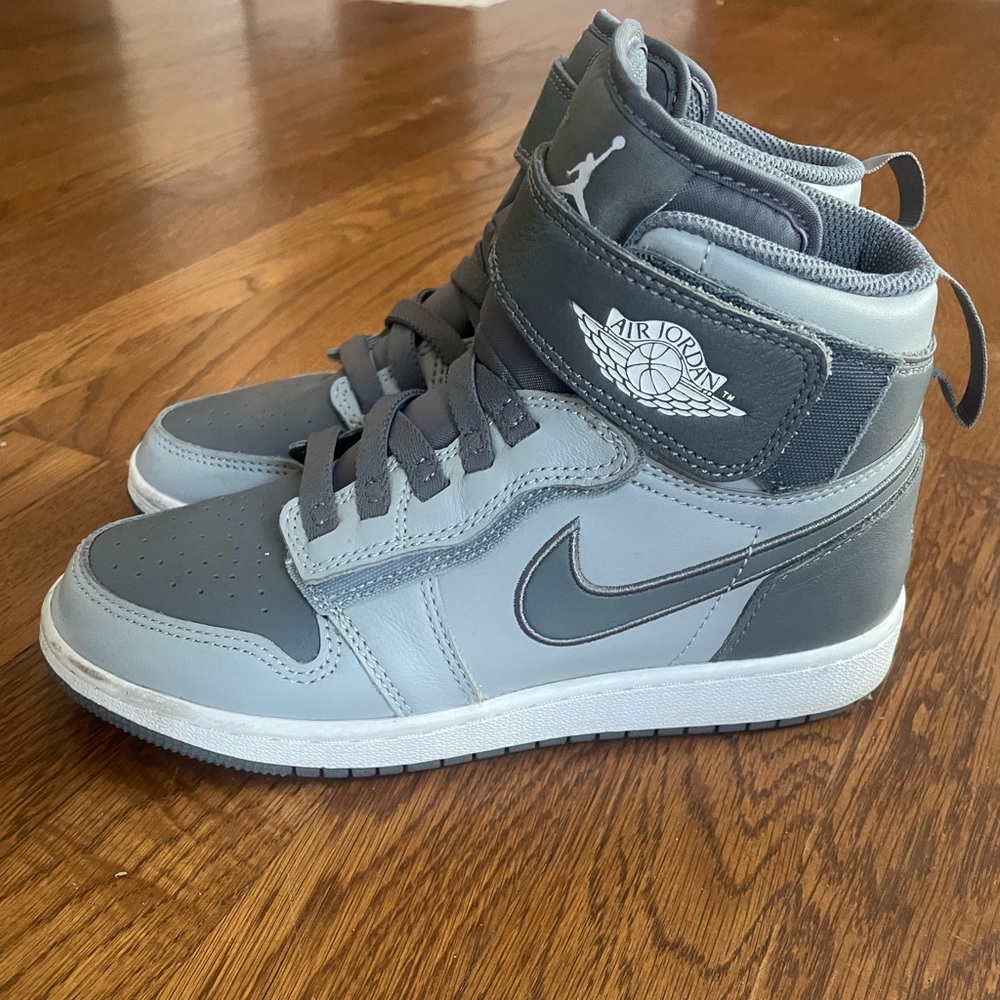 Jordan 1